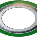 Spiral Wound Gaskets