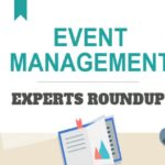 Event Management Business