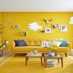 home painting guide