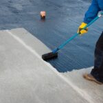 Waterproofing Solutions