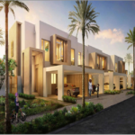 Luxury Real Estate Company in Dubai