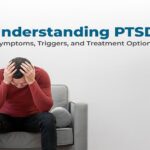 post traumatic stress disorder therapy